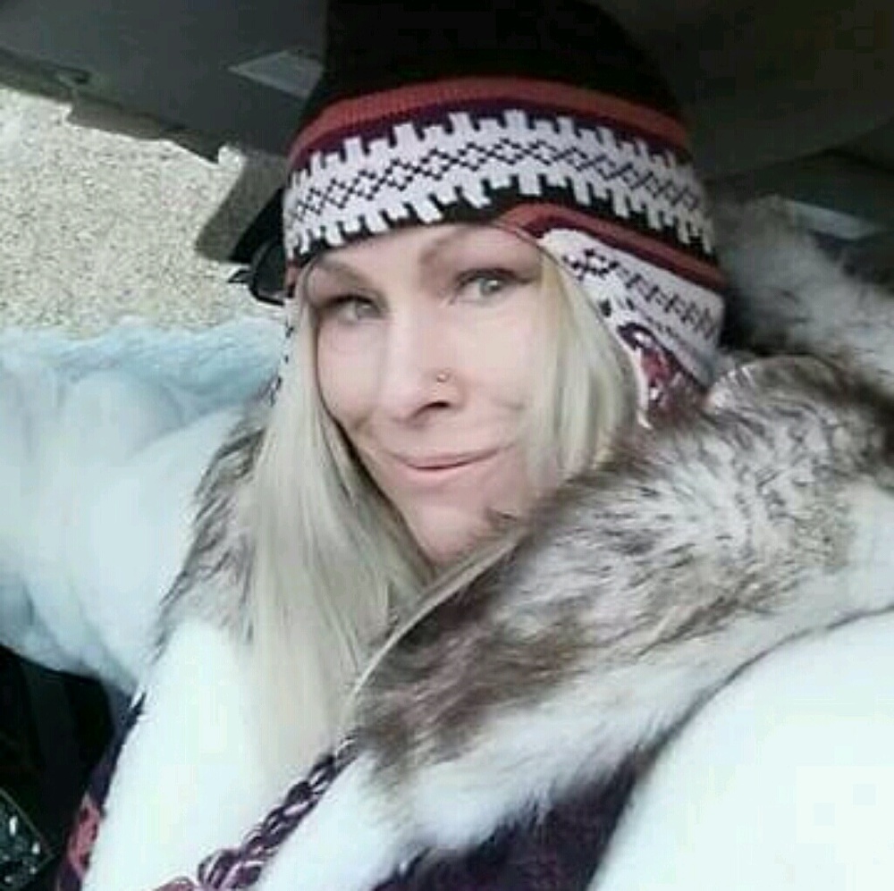 Meet your Posher, Sena